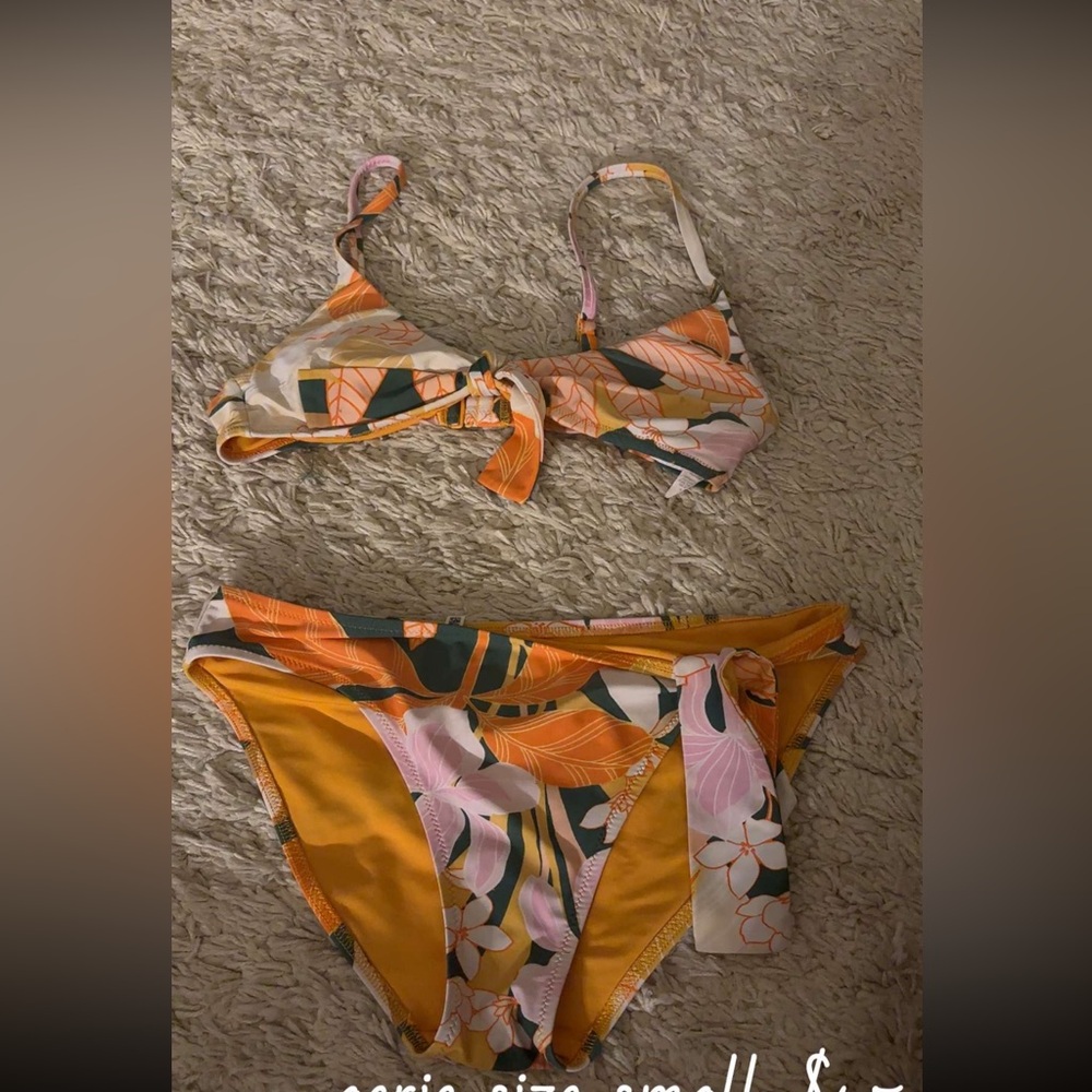 Aerie Bikini